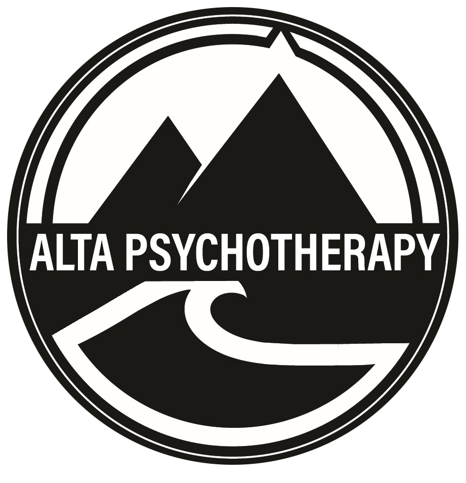 Alta Therapy